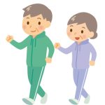 ボランティア活動とコミュニティー参加でセカンドライフを謳歌