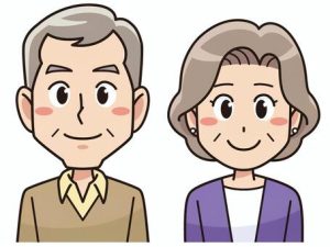 定年後にも役立つ資格と仕事