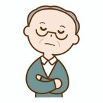 定年後のお仕事