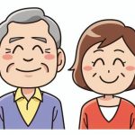 定年後は新しい仕事にチャレンジ