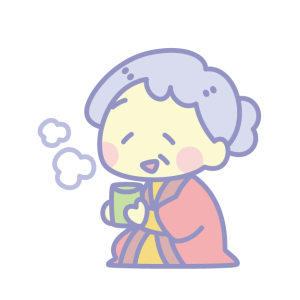 セカンドライフとは