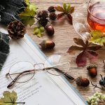 知っておきたいセカンドライフの基礎知識