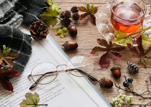 知っておきたいセカンドライフの基礎知識