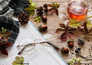 知っておきたいセカンドライフの基礎知識