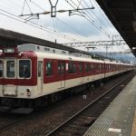 セカンドライフは趣味や特技を生かして