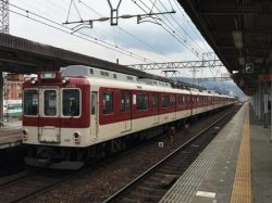 セカンドライフは趣味や特技を生かして